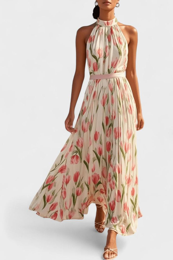 Maxi Dress Juliene™