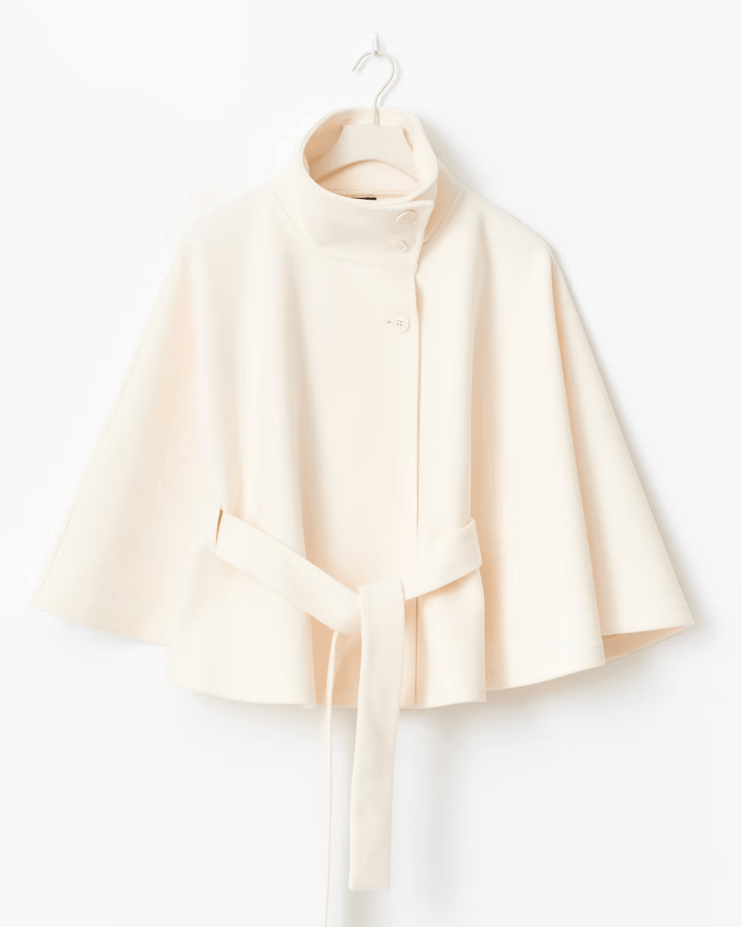 Amélie™ I Kapitanka - Płaszcz