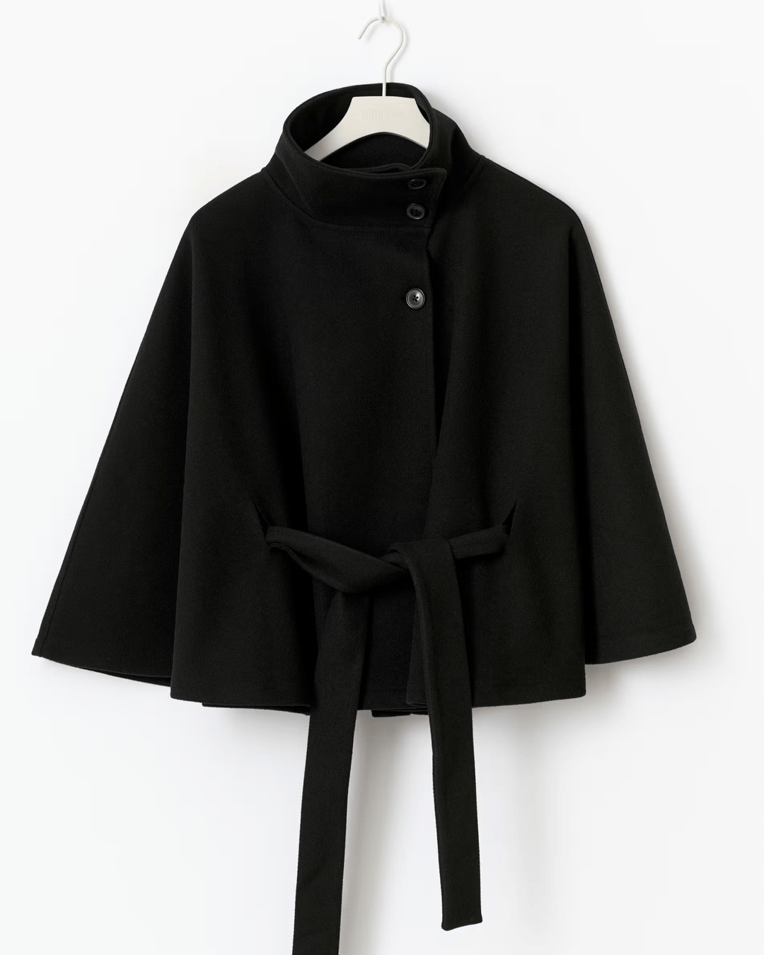 Amélie™ I Kapitanka - Płaszcz