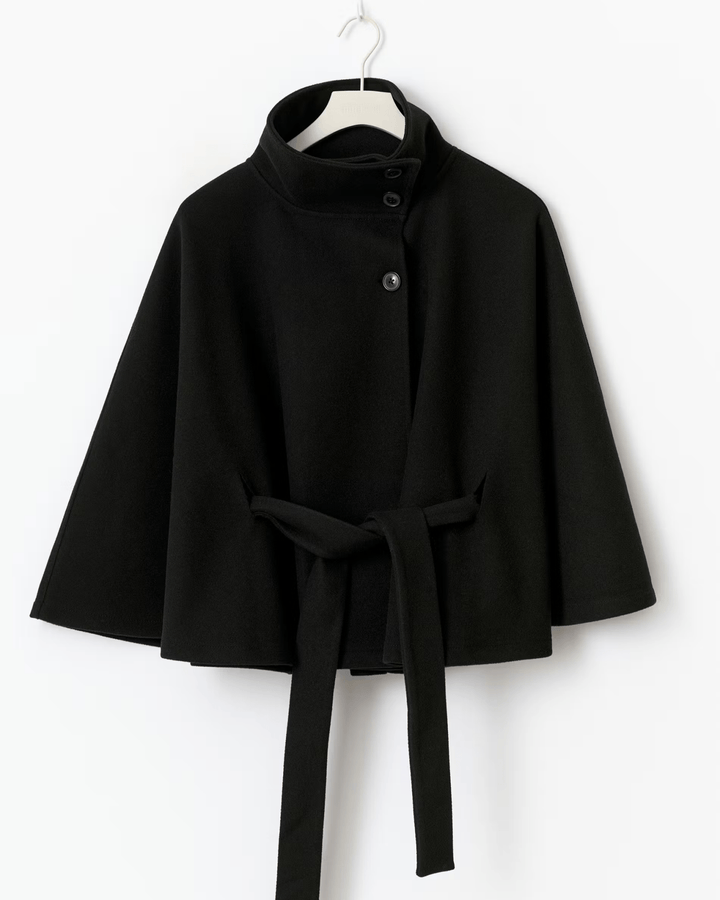 Amélie™ I Kapitanka - Płaszcz