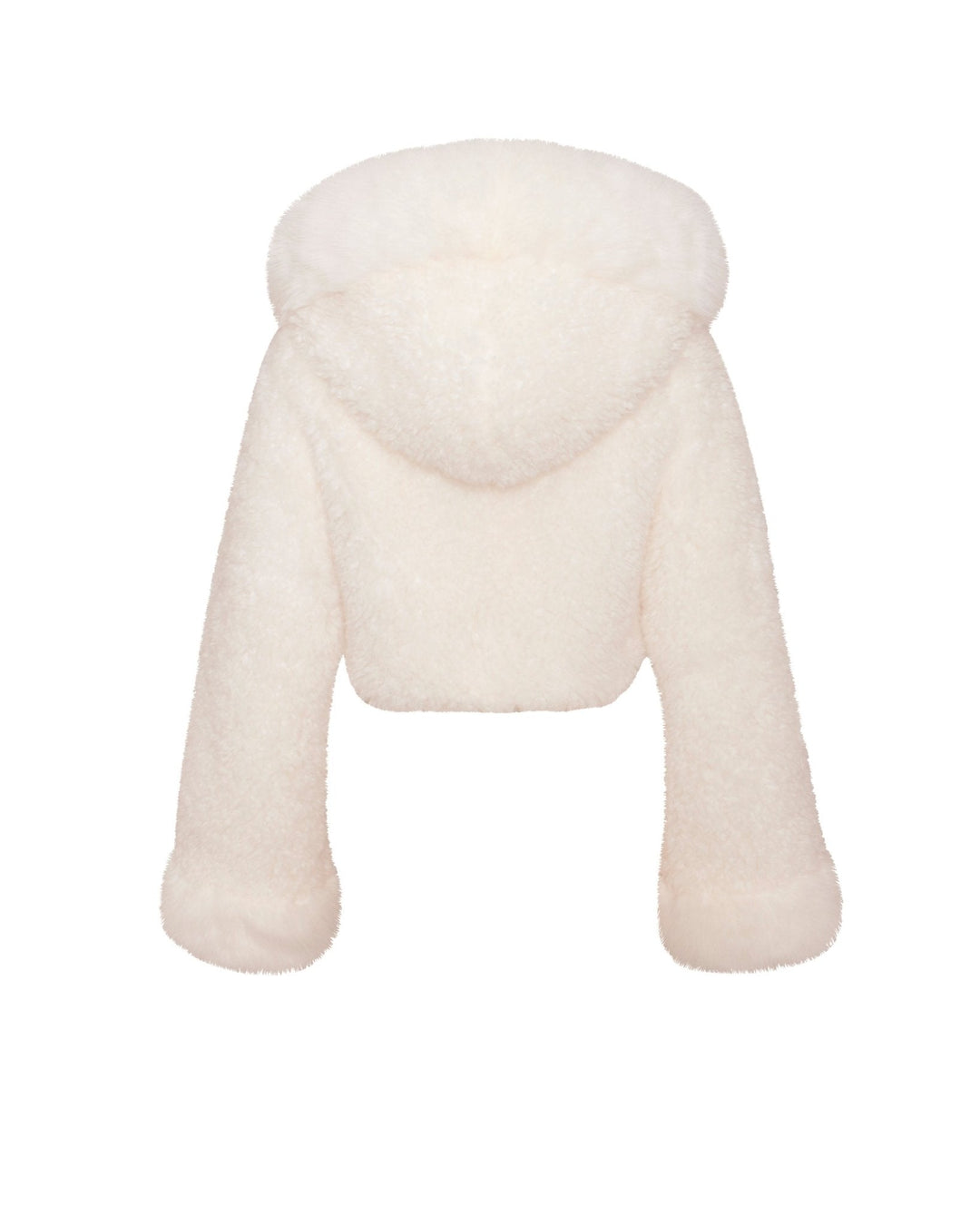 Kuura™ I Stylowy Płaszczyk