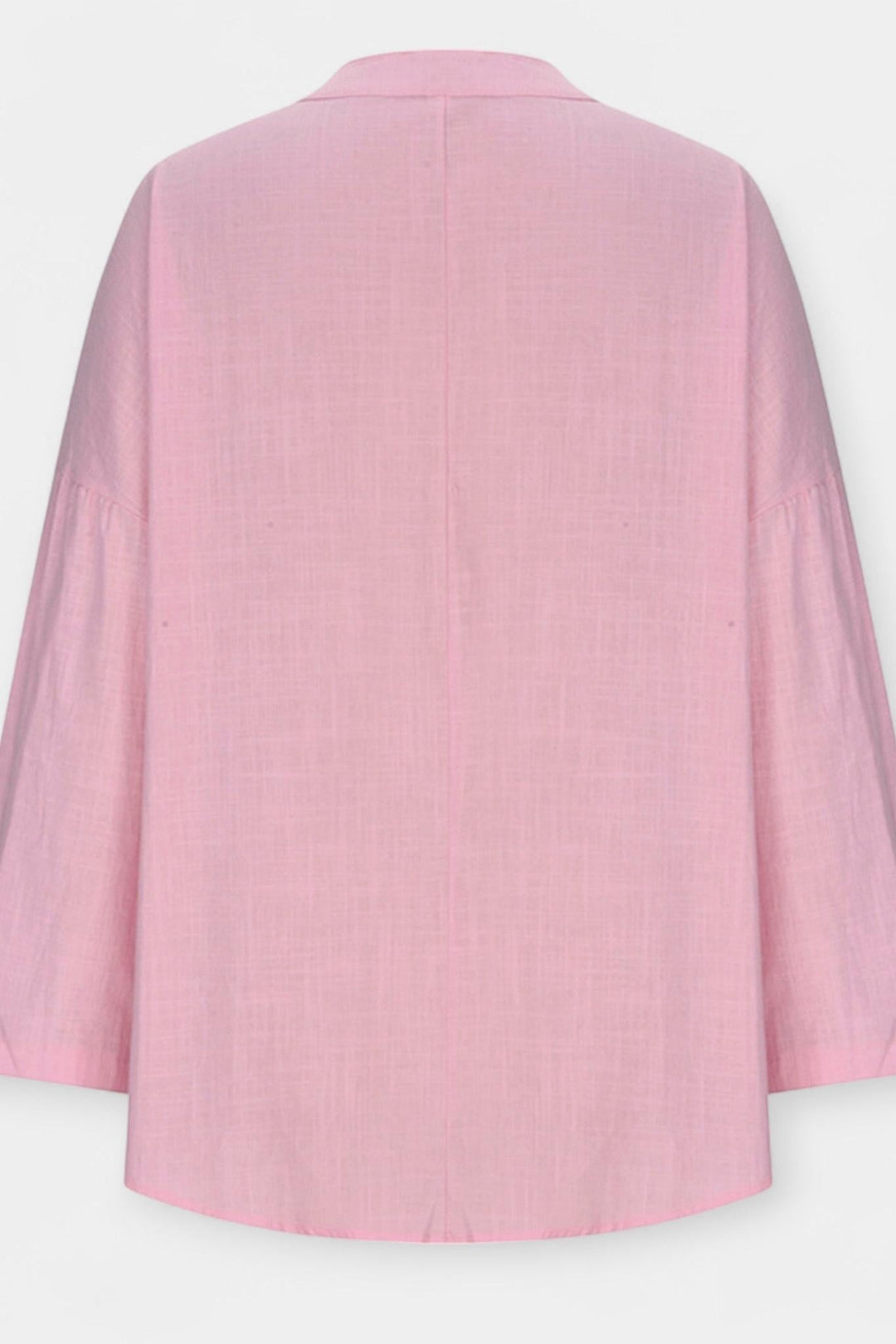 Linja Plise Bikini Nightgown