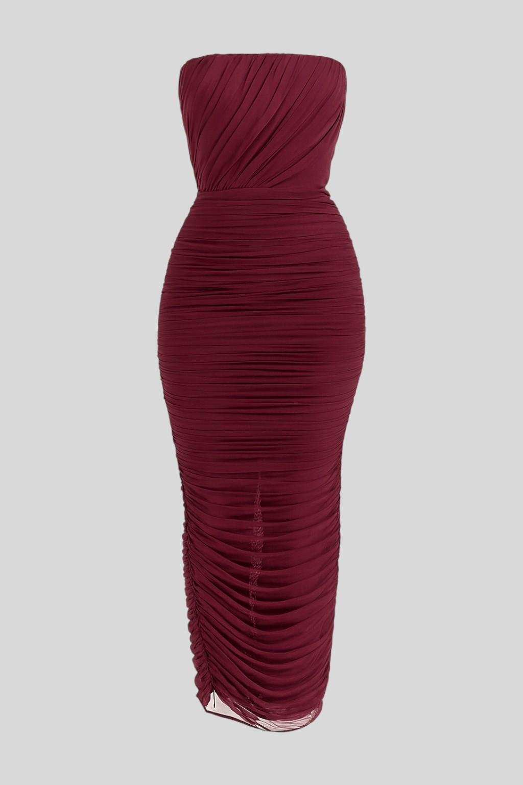 Sukienka Lumi™ Maxi