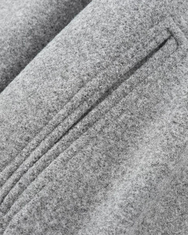 Sára™ | Krótka Kurtka Bomber