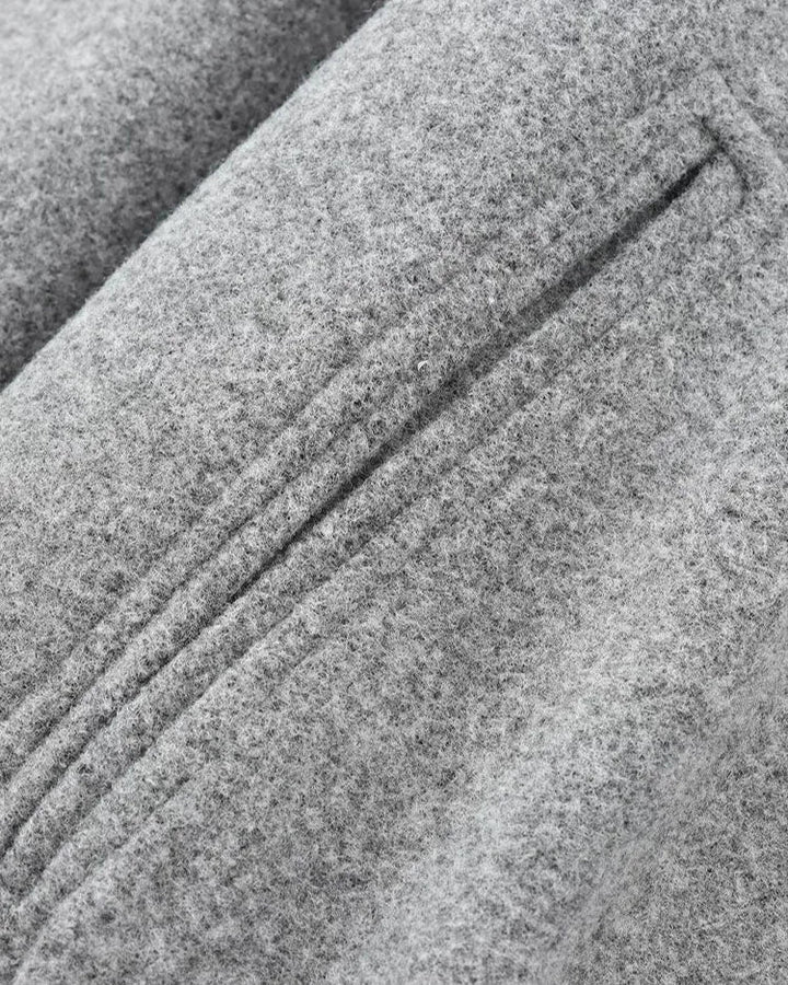 Sára™ | Krótka Kurtka Bomber