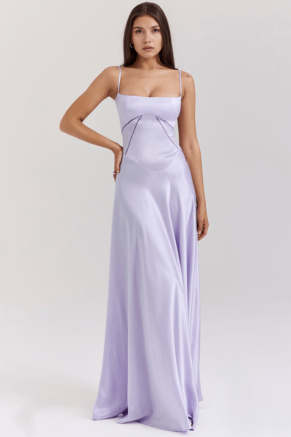 Marielle™ Maxi Dress