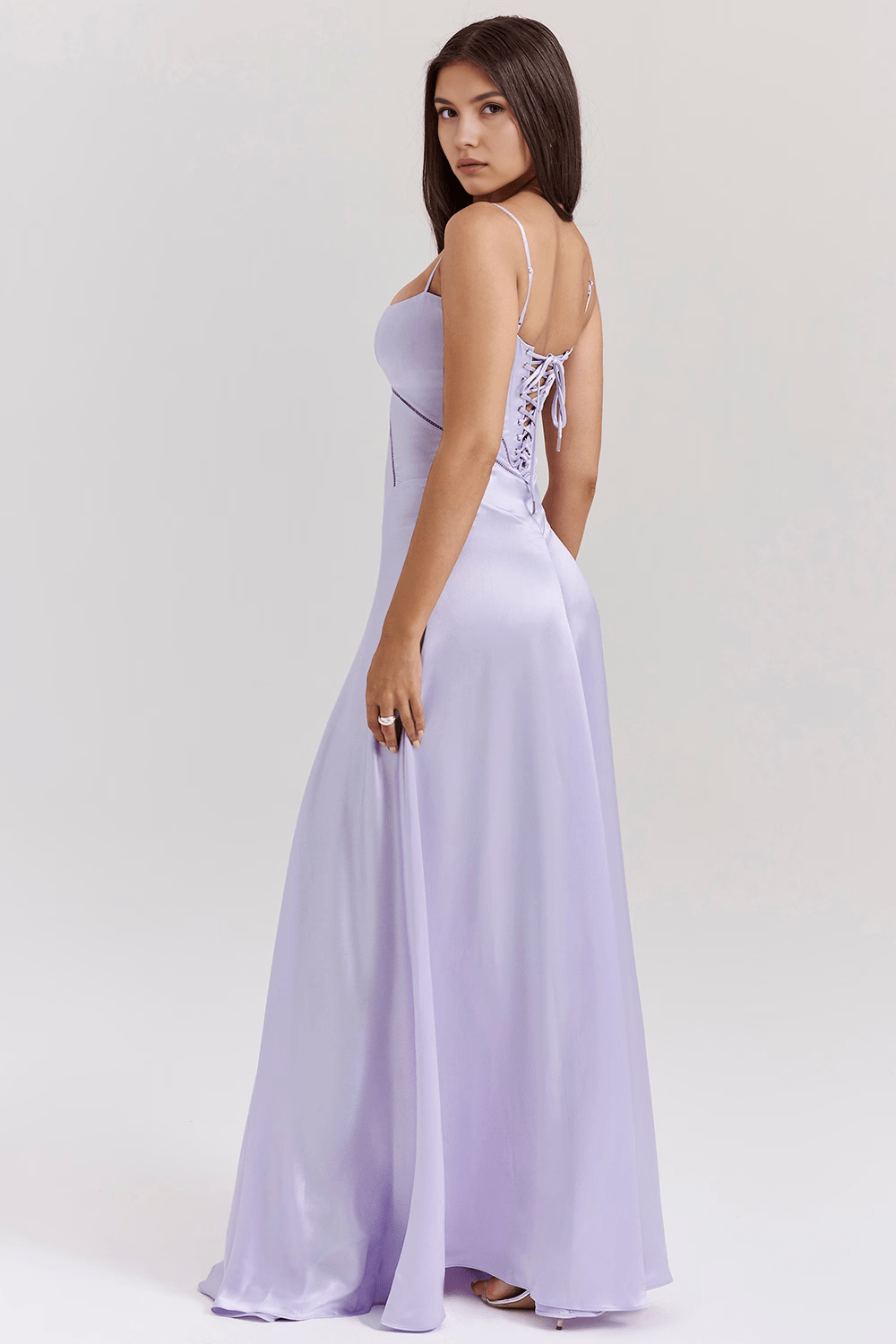 Marielle™ Maxi Dress