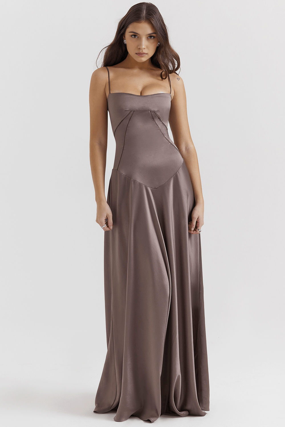 Marielle™ Maxi Dress