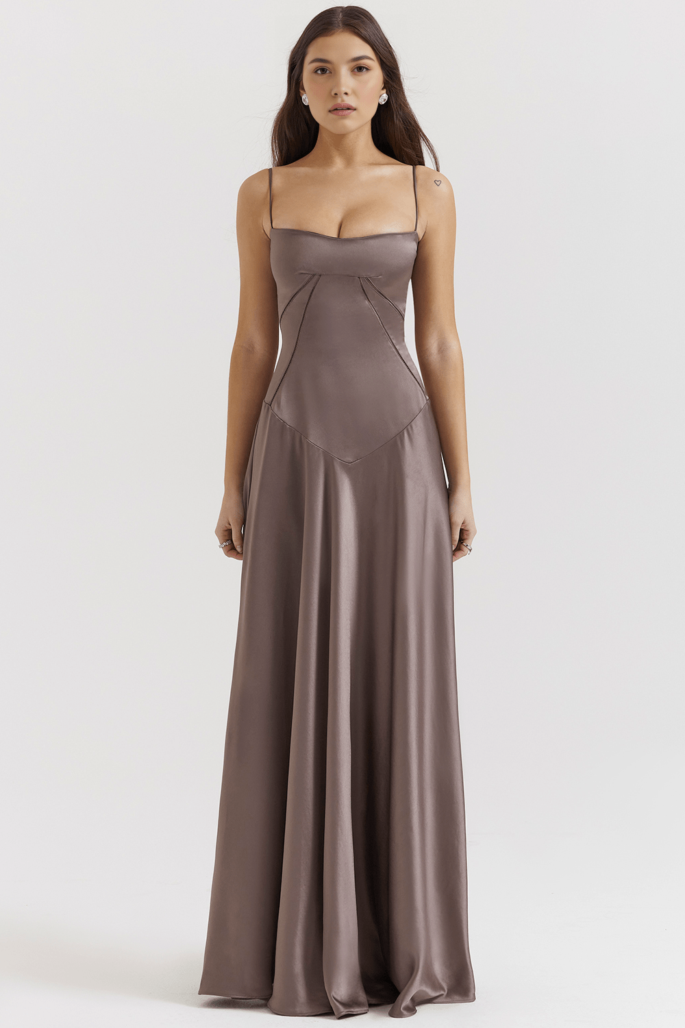 Marielle™ Maxi Dress