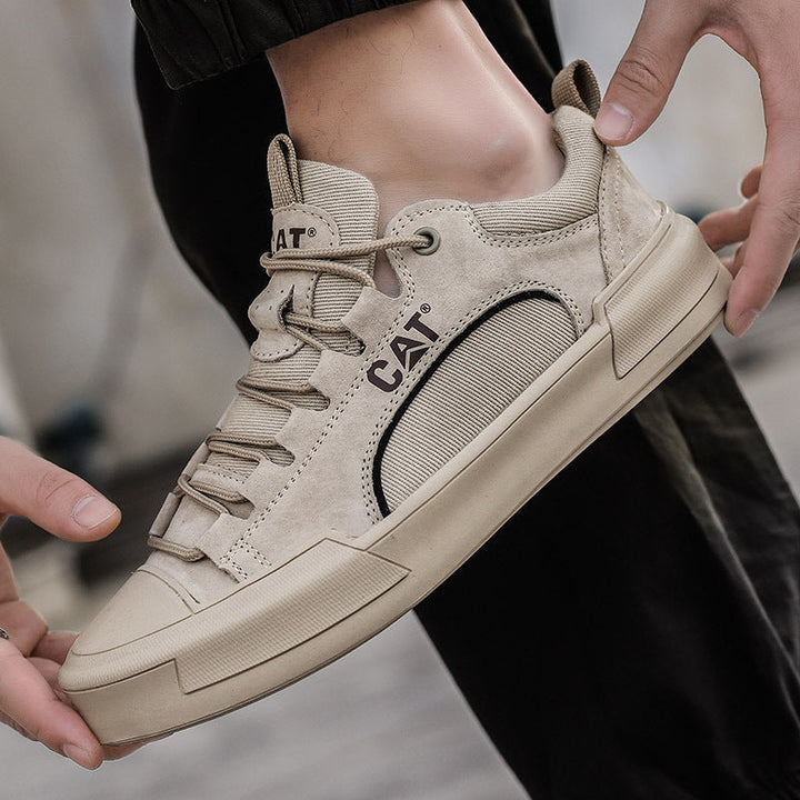 Edge | Premium Everyday Sneakers