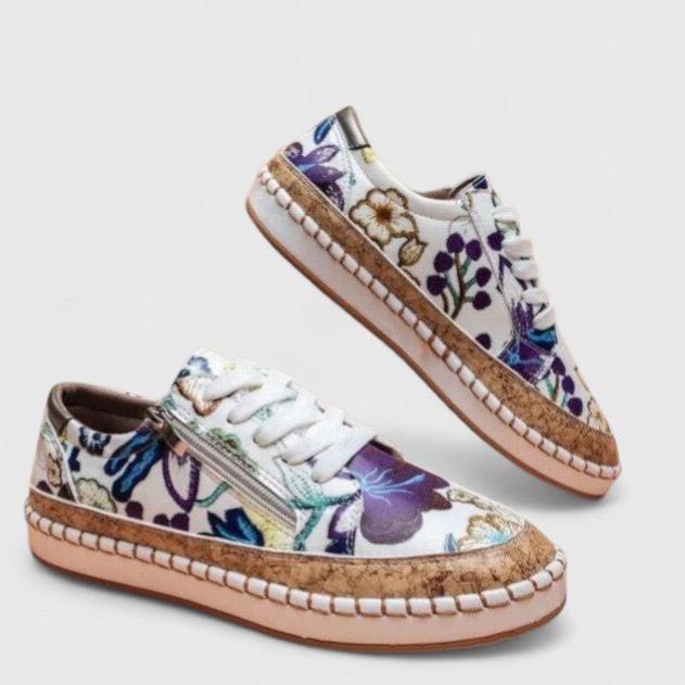 Olisette | Ortopedyczne Buty