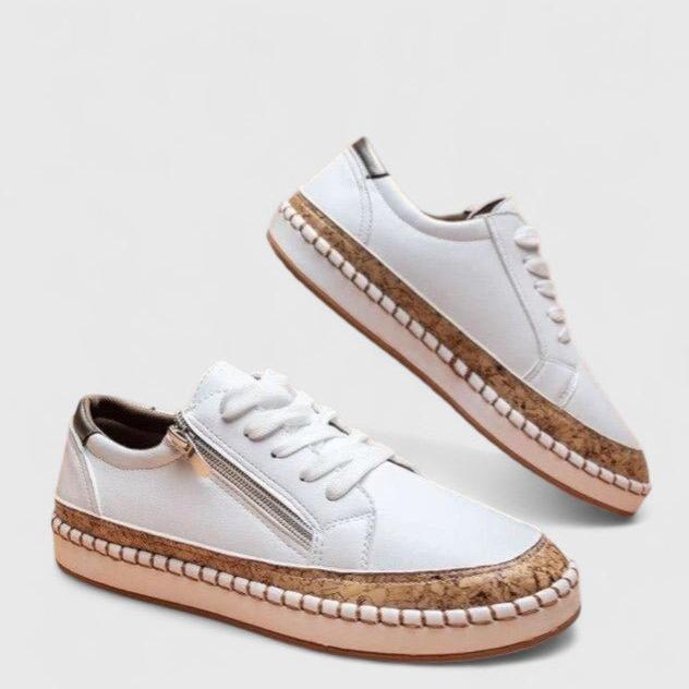 Olisette | Ortopedyczne Buty