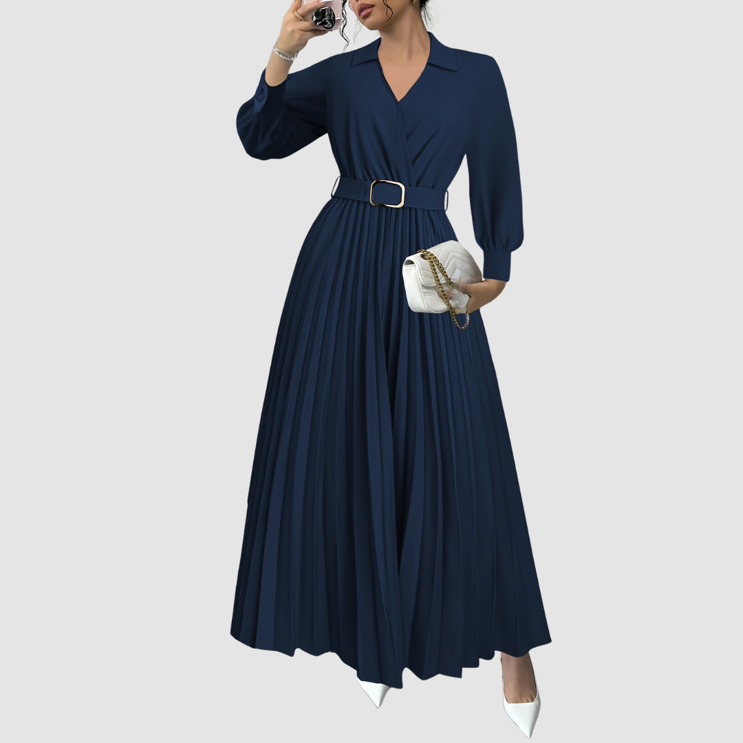 Margot Lane | Daily Elegance Dress