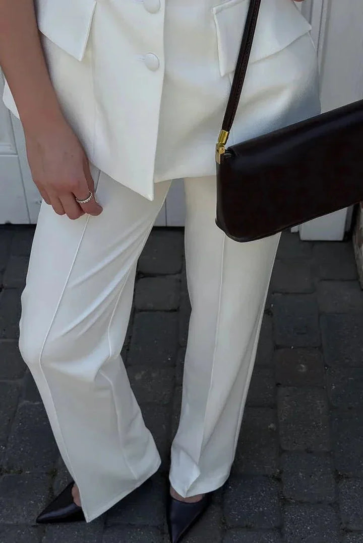 Portofino Collection