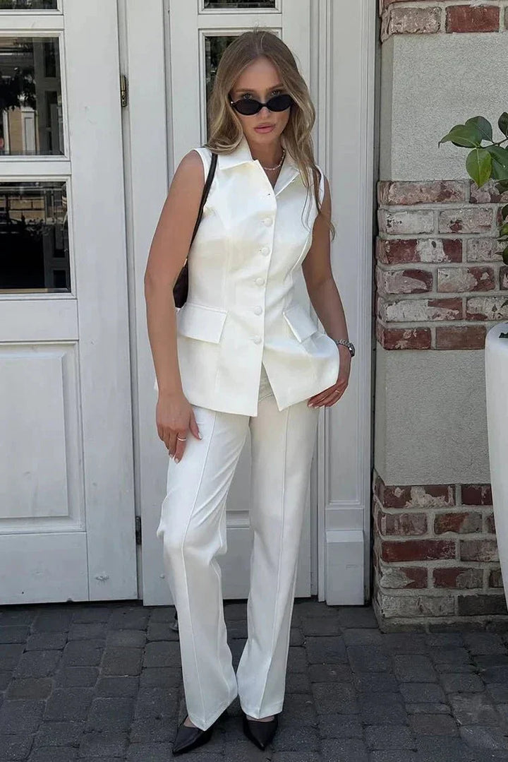 Portofino Collection