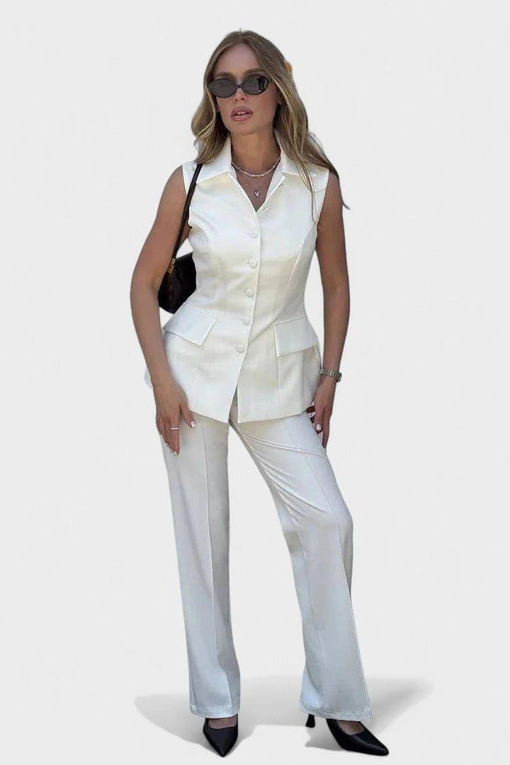 Portofino Collection