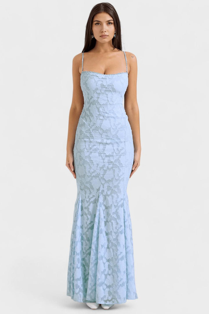 Rebecca™ Maxi Dress