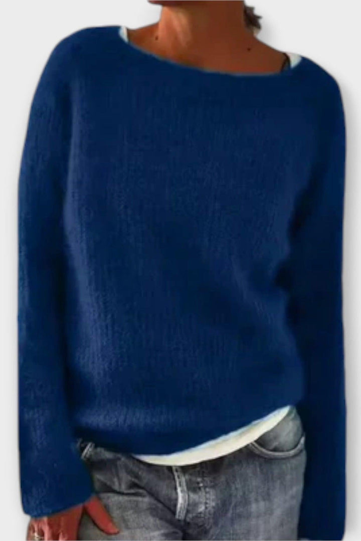 Regine™ University Sweater