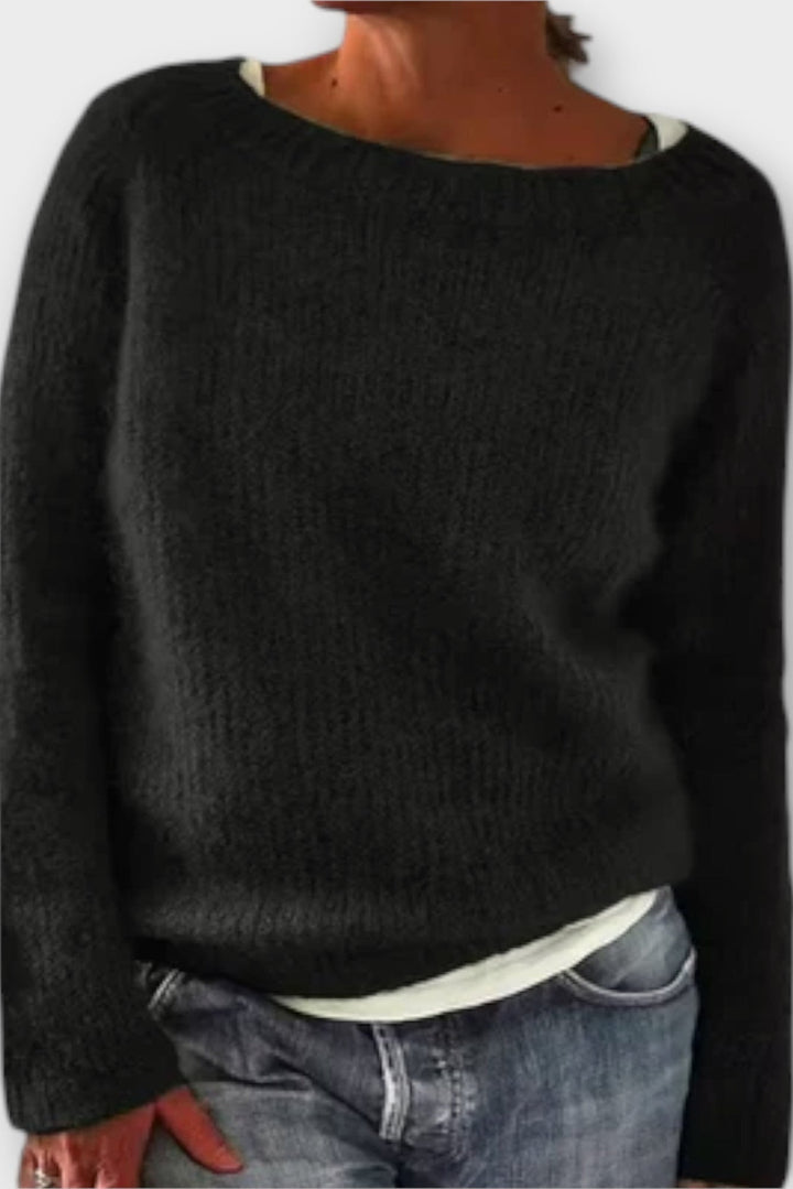 Regine™ University Sweater