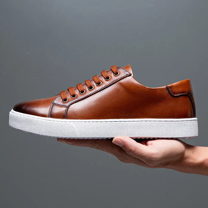 Bellini | Premium Italian Sneakers