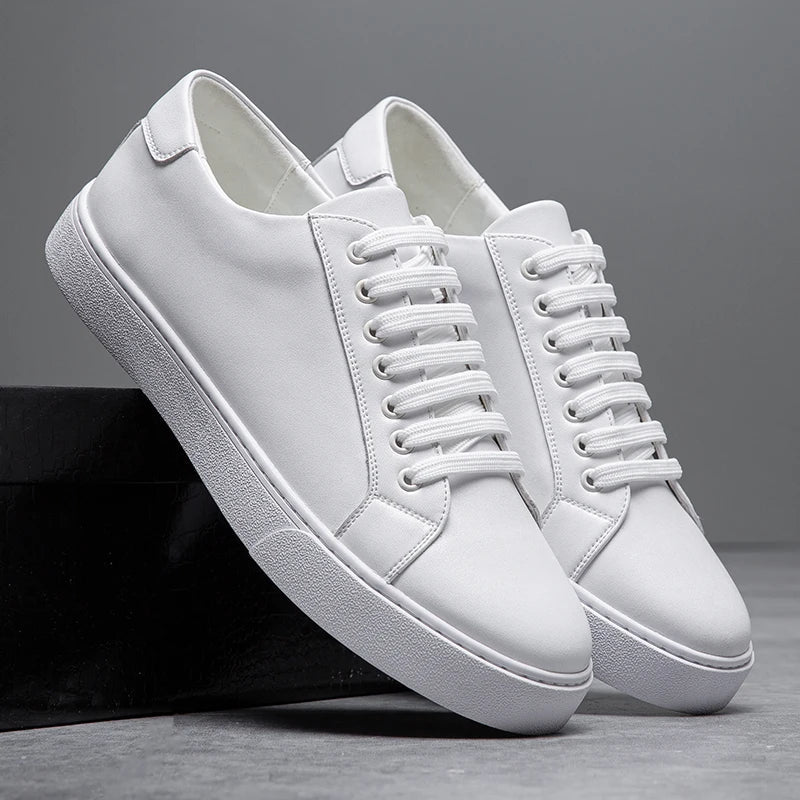 Bellini | Premium Italian Sneakers
