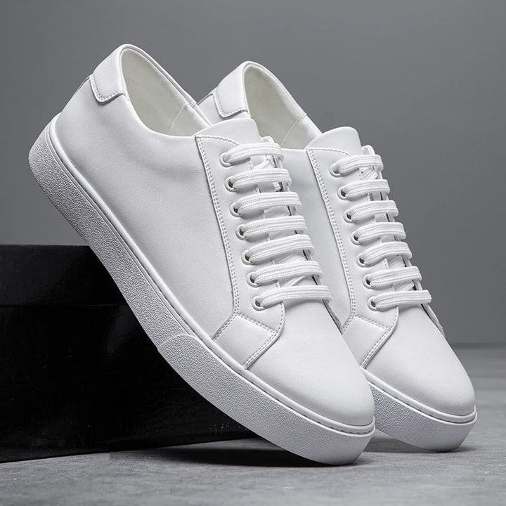 Bellini | Premium Italian Sneakers