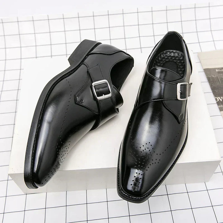 Ashford | Formal Dress Shoes