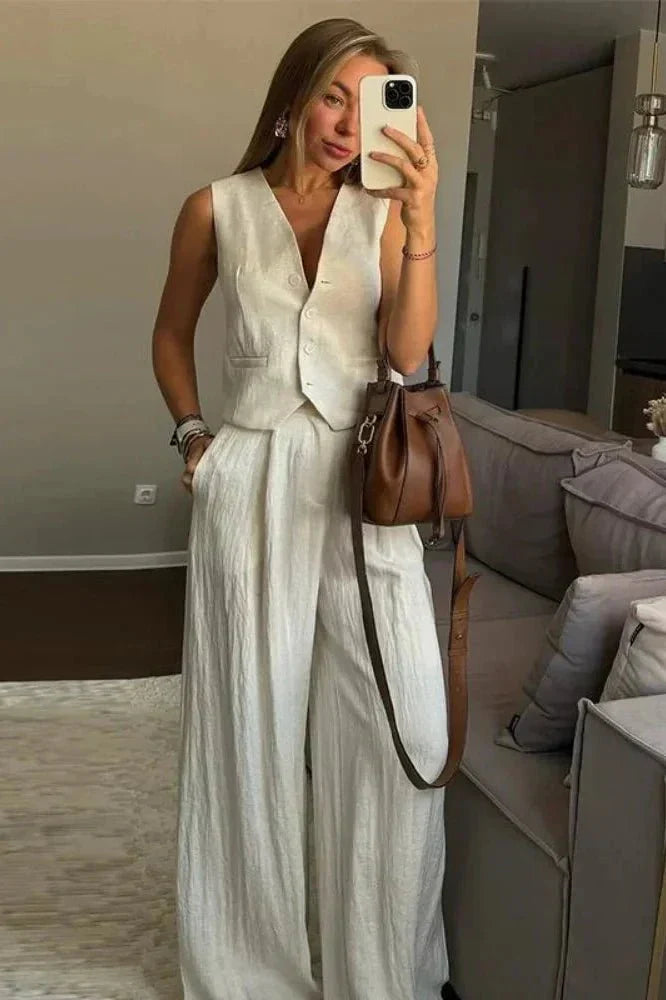 Sorrento Collection by Sada