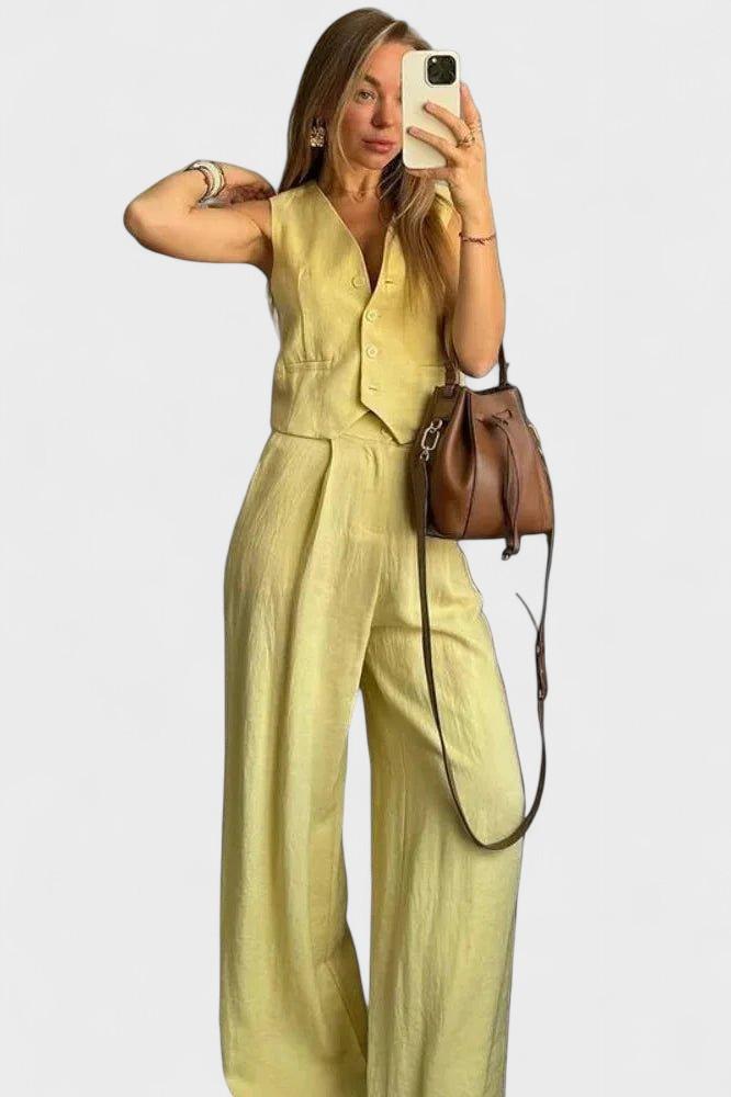 Sorrento Collection by Sada