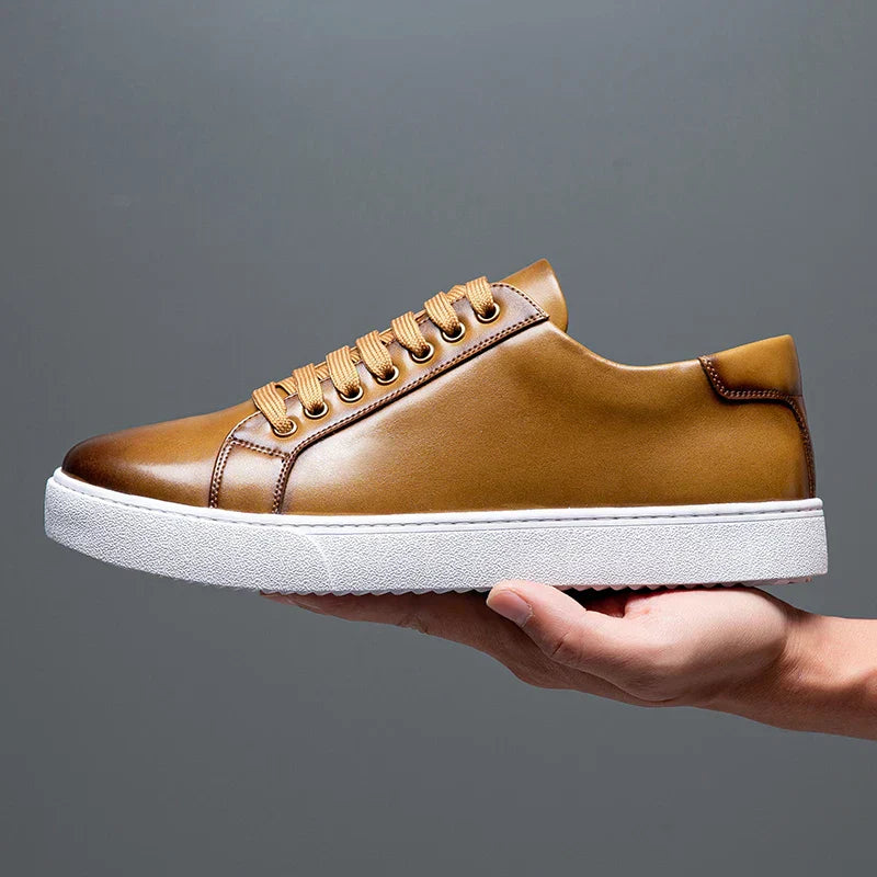 Bellini | Premium Italian Sneakers
