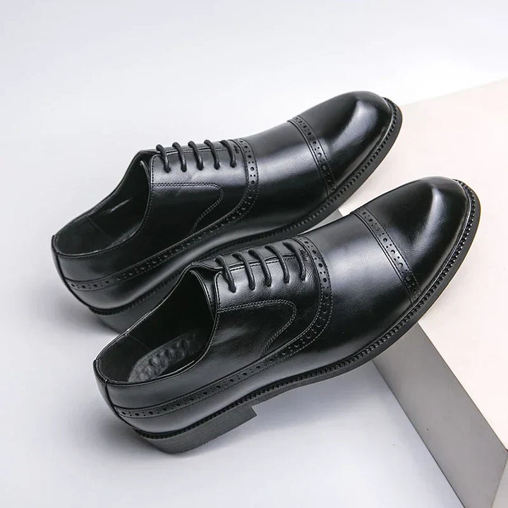 Marcel |Formal Dress Shoes