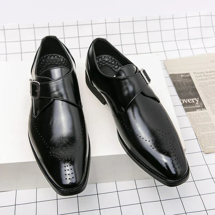 Ashford | Formal Dress Shoes