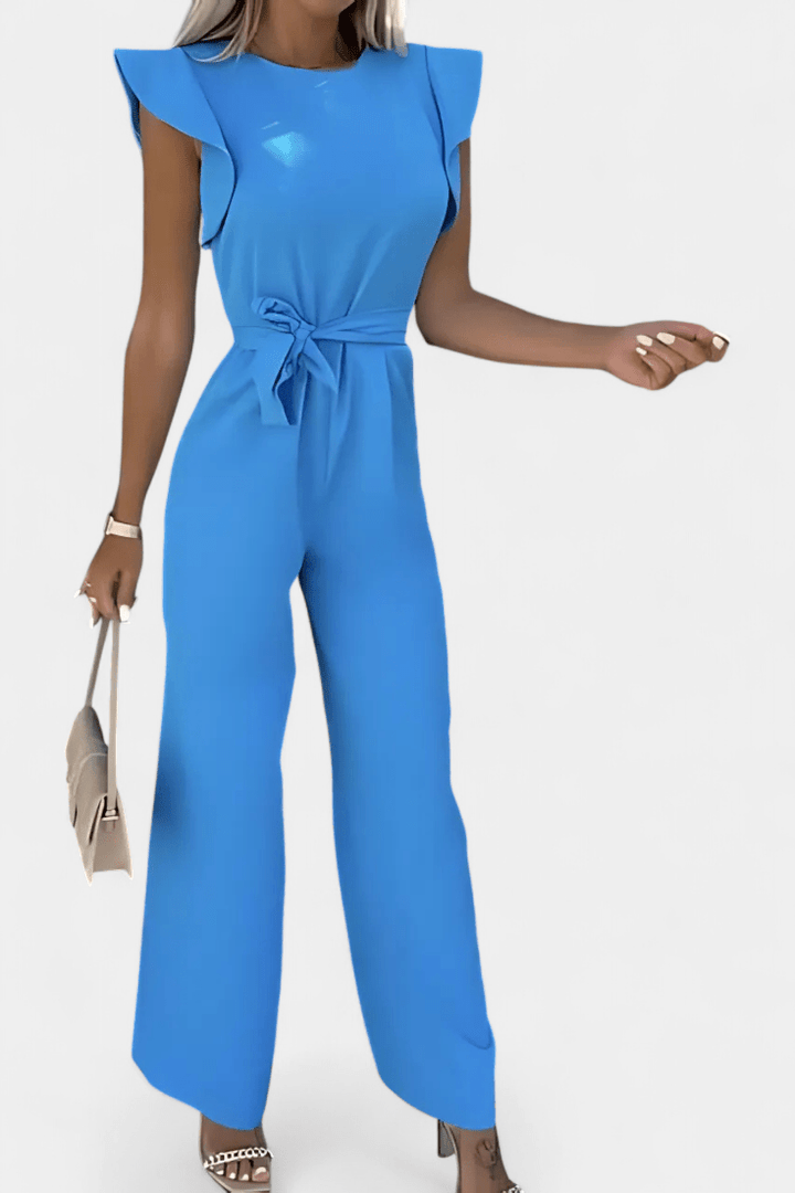 Kombinezon damski Shalonda