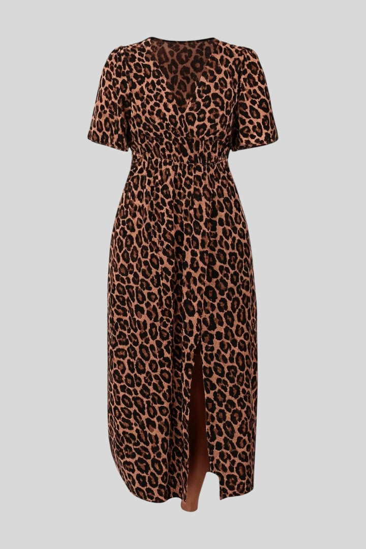 Maxi Dress Stella™