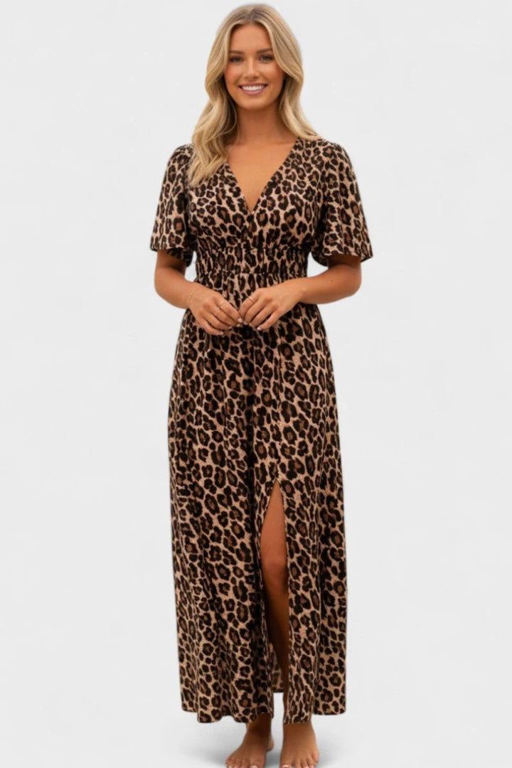 Sukienka Maxi Stella™