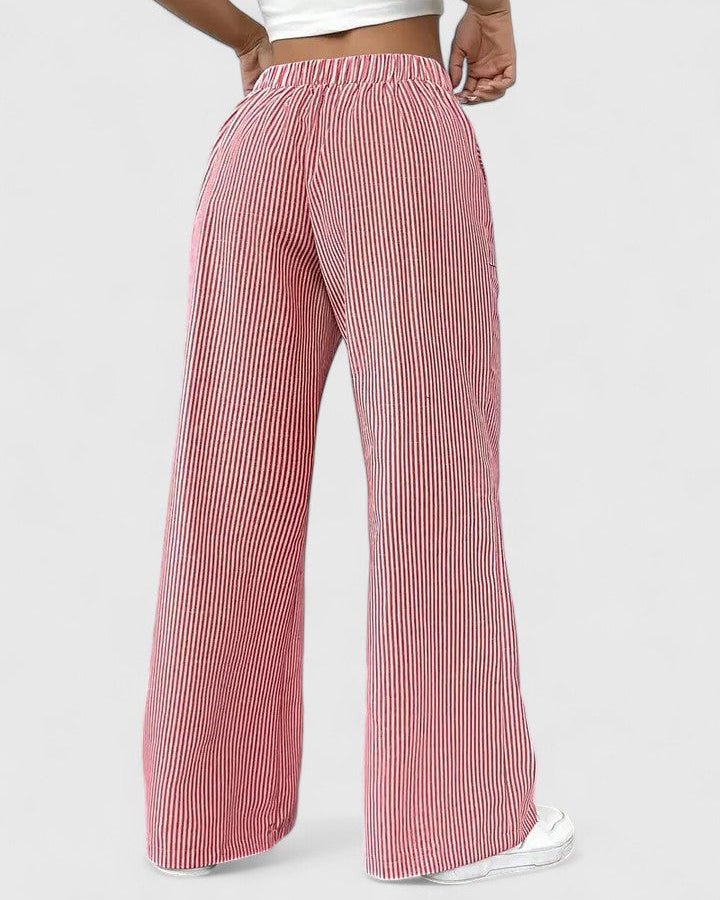 Tatienne™ | Stylish Pants