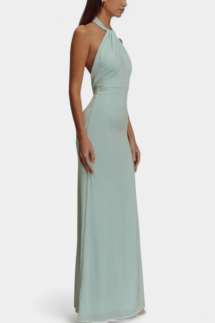 Trinity™ Maxi Dress