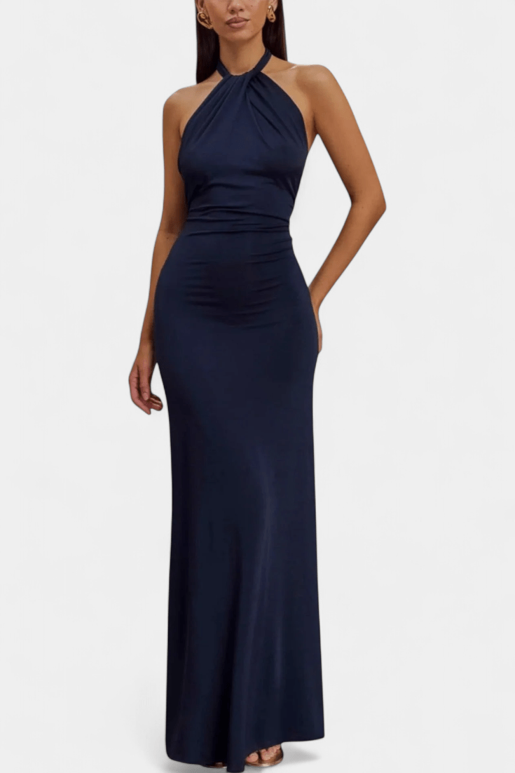 Trinity™ Maxi Dress