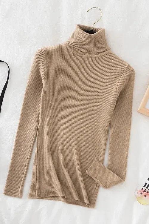 Tuuli™ Sweater