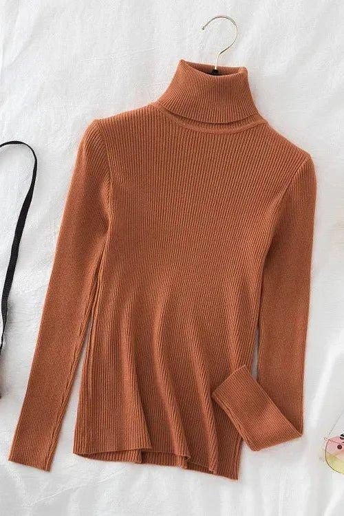 Tuuli™ Sweater