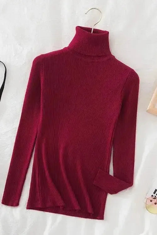 Tuuli™ Sweater