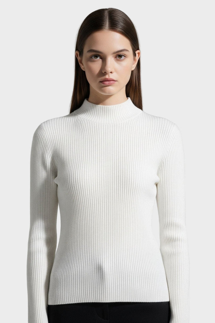 Tuuli™ Sweater