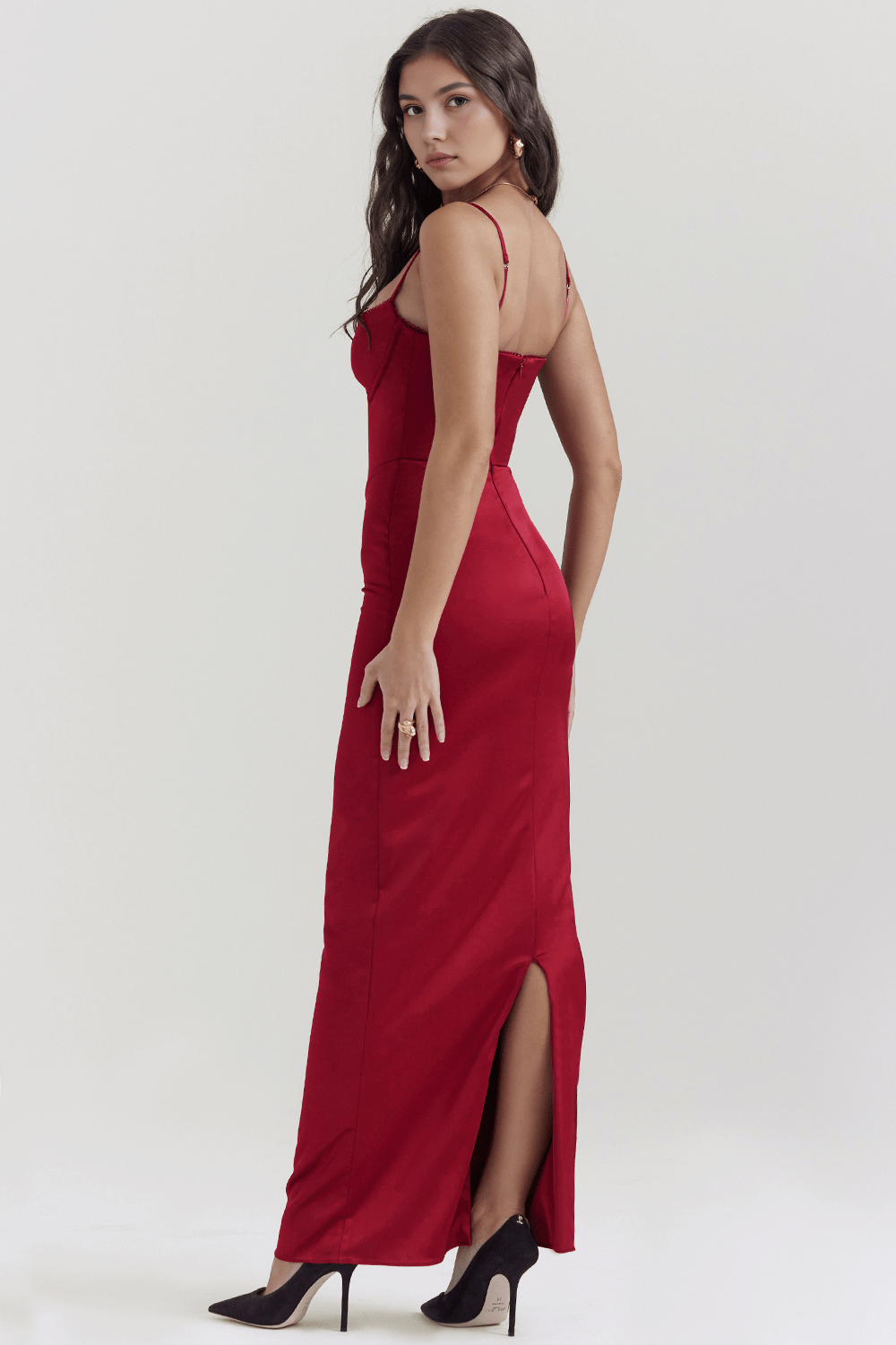 Venla™ Maxi Dress
