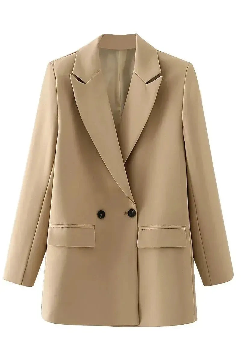 Verla Sky – Perfekcyjna Marynarka