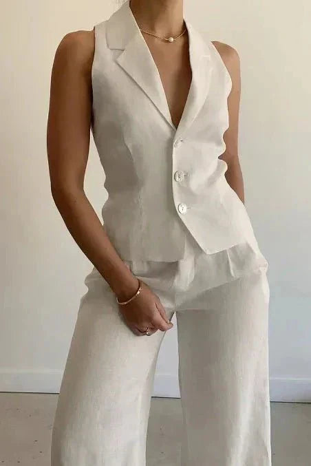 Verona Collection Set