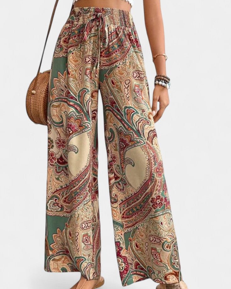 Vitoria™ | Trousers