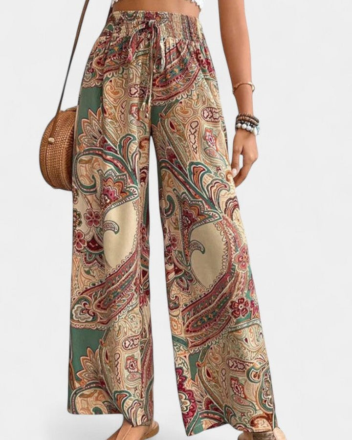 Vitoria™ | Trousers