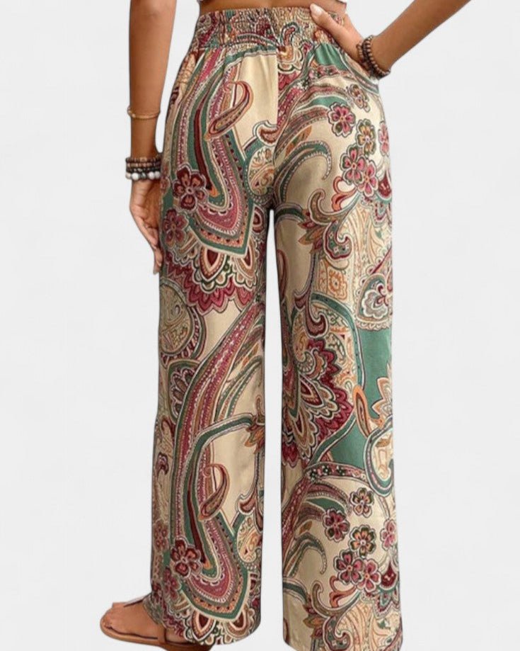 Vitoria™ | Trousers