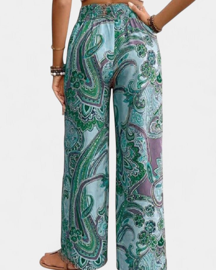 Vitoria™ | Trousers