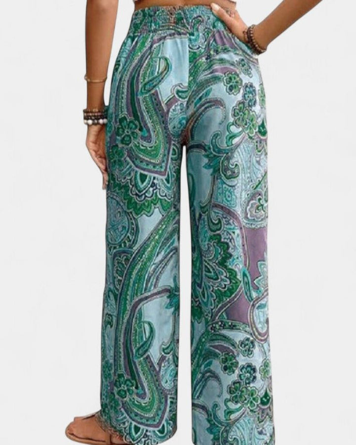 Vitoria™ | Trousers